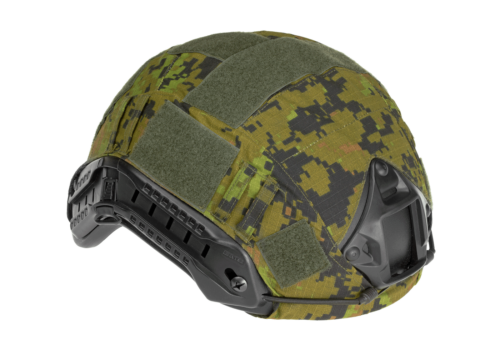 Чехол для шлема (CAD) KingArms.ee Крепления для шлема