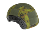 FAST Helmet Cover (CAD) KingArms.ee Helmet mounts