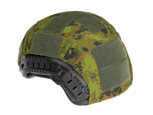 FAST Helmet Cover (CAD) KingArms.ee Helmet mounts