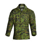 Kovos striukė-CAD<br><br>