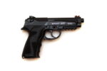 BORNER SPORT306 KingArms.ee Air guns