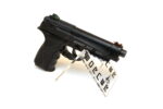 BORNER SPORT306 KingArms.ee Air guns