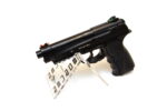 BORNER SPORT306 KingArms.ee Air guns