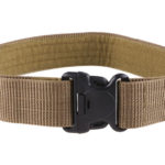 Taktiskā josta-iedegums<br><br>