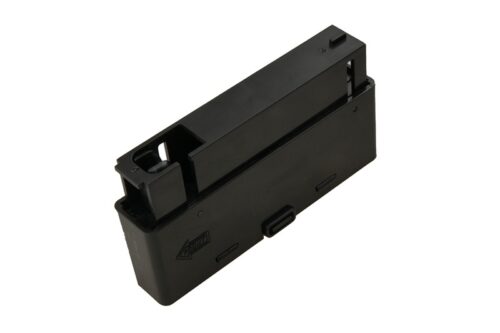 WELL (AWP / L96) (25rd) METAL KingArms.ee Airsoft