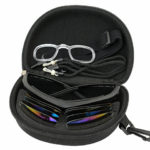 Тактические очки R-SG12 (Remington)