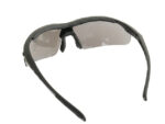 RSG 12 tulistamiskaitseprillid (Remington)<br><br> KingArms.ee Airsoft brilles