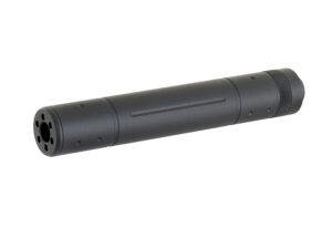 WELL (AWP / L96) (25rd) METAL KingArms.ee Airsoft
