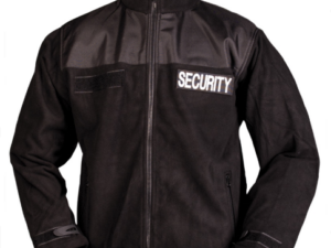 Security T-Shirt KingArms.ee Clothing