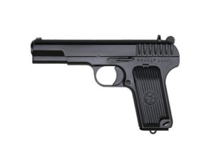 WE33 – TT KingArms.ee Airsoft pistols