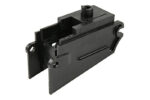 G36 magazine adapter M4 KingArms.ee Spare Parts