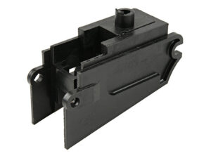 G36 magazine adapter M4 KingArms.ee Spare Parts