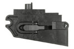 G36 magazine adapter M4 KingArms.ee Spare Parts