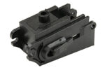 G36 magazine adapter M4 KingArms.ee Spare Parts