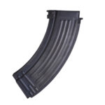 500rd Hi-cap (Full Metall)