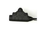 Tactical U94 PTT new Version (Midland) KingArms.ee Accessories