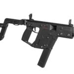 Kriss Vector (krytac)