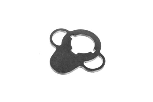 Metal sling mount for M4/M16 KingArms.ee Spare Parts