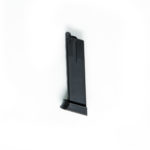 26BBs CZ SP-01 SHADOW salv