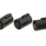 HOP-UP SCORPION (APS)