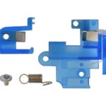 TRIGGER SWITCH FOR VER.2 GEARBOX -POLICARBON [POINT]