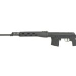 SNIPER RIFLE SVD STYLE