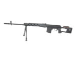 SNIPER RIFLE SVD STYLE KingArms.ee Sniper rifles