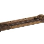 68RD LOW-CAP MAGAZINE FOR P90 [CYMA]