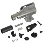 Metallist M4/M16 Hop-up kamber