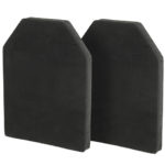 Пластина для айрсофт