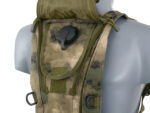 3L TACTICAL RIGGER HYDRATION PACK  ATAK FG KingArms.ee Pouches, bags & straps