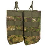 Dėklas kišenė-GZ<br><br>