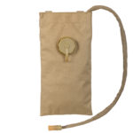 Ūdens soma 3l-bēša<br><br>