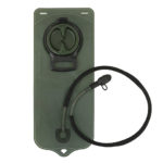 Сумка для воды 2.5л