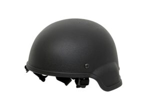 Защита для ушей на шлем – бежевый KingArms.ee Каски