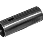 3/4 silinder (veiksmo Armija)<br><br>