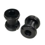 L96 Iekšējais Mucas Starplikas Komplekts<br><br>