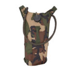 Vesipussi 2.5l – Woodland