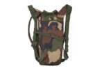 HYD 03 Hydration cover with insert woodland KingArms.ee Pouches, bags & straps