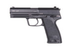 USP .45 (H&K) KingArms.ee Rokas pistoles