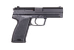 USP .45 (H&K) KingArms.ee Rokas pistoles