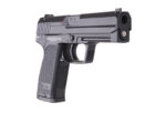 H&K USP .45 KingArms.ee Airsoft pistoolit