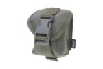 Grenade Pouch Ranger Green KingArms.ee Pockets