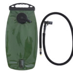 Сумка для воды 3л