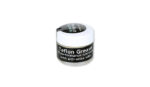 Teflon grease (PTFE), 10ml KingArms.ee Co2 and Oil