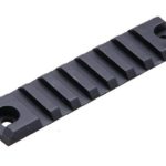 RIS планка 22мм