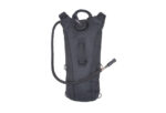 HYD 03 Hydration cover with insert black KingArms.ee Pouches, bags & straps