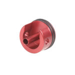 V2 Голова цилиндра CNC (SHS)