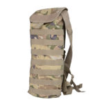 Veekott – Multicam