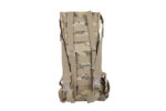 Veekott – Multicam KingArms.ee Veekotid